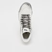 Vans SK8-Hi blanc 27018 5