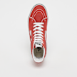 Vans SK8-Hi rojo 27019 5