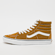 Vans SK8-Hi marrón 27020 1