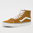 Vans SK8-Hi marrón 27020 2