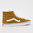 Vans SK8-Hi marrón 27020 3