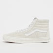 Vans SK8-Hi weiß 27021 1