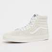 Vans SK8-Hi wit 27021 2