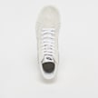 Vans SK8-Hi weiß 27021 5