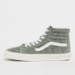 Vans SK8-Hi verde 27022 1