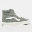 Vans SK8-Hi vert 27022 3