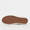 Vans SK8-Hi vert 27022 4