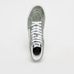 Vans SK8-Hi verde 27022 5