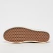 Vans SK8-Hi Tapered VR3 plava 27026 4
