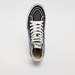 Vans SK8-Hi Tapered VR3 bleu 27026 5