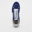 Vans SK8-Hi azul 27029 5