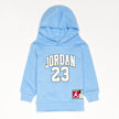 Jordan Jersey Pack Pullover Set University plava 27032 2
