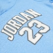 Jordan Jersey Pack Pullover Set University plava 27032 4