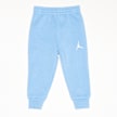 Jordan Jersey Pack Pullover Set University azul 27032 6
