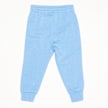 Jordan Jersey Pack Pullover Set University bleu 27032 7