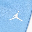 Jordan Jersey Pack Pullover Set University plava 27032 8