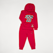 Jordan Jersey Pack Pullover Set niebieski 27033 1