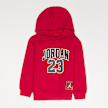 Jordan Jersey Pack Pullover Set niebieski 27033 2