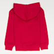 Jordan Jersey Pack Pullover Set niebieski 27033 3
