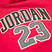 Jordan Jersey Pack Pullover Set niebieski 27033 4