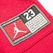 Jordan Jersey Pack Pullover Set niebieski 27033 5