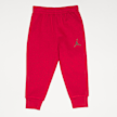 Jordan Jersey Pack Pullover Set niebieski 27033 6