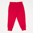 Jordan Jersey Pack Pullover Set plava 27033 7