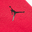 Jordan Jersey Pack Pullover Set niebieski 27033 8