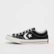 Converse Star Player 76 Foundational Canvas (GS) negro 27036 1