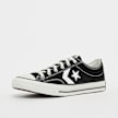 Converse Star Player 76 Foundational Canvas (GS) negro 27036 2