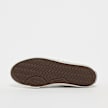 Converse Star Player 76 Foundational Canvas (GS) negro 27036 4