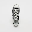 Converse Star Player 76 Foundational Canvas (GS) schwarz 27036 5