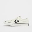 Converse Star Player 76 Foundational Canvas (GS) blanco 27037 1
