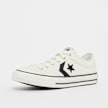 Converse Star Player 76 Foundational Canvas (GS) blanco 27037 2