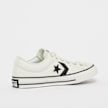 Converse Star Player 76 Foundational Canvas (GS) blanco 27037 3