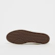 Converse Star Player 76 Foundational Canvas (GS) blanco 27037 4