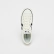 Converse Star Player 76 Foundational Canvas (GS) blanco 27037 5