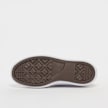 Converse Chuck Taylor All Star Move Platform (GS) marrone 27038 4