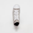 Converse Chuck Taylor All Star Move Platform (GS) marrone 27038 5