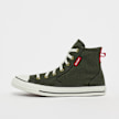 Converse Chuck Taylor All Star MFG Craft Remastered (GS) grün 27039 1