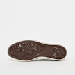 Converse Chuck Taylor All Star MFG Craft Remastered (GS) grün 27039 4