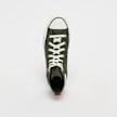 Converse Chuck Taylor All Star MFG Craft Remastered (GS) grün 27039 5