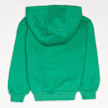 Nike Club Fleece Set groen 27041 3