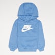 Nike Club Fleece Set bleu 27042 2