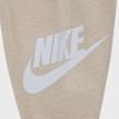 Nike Club Fleece Set (2 Piece) beż 27043 4