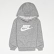 Nike   Club Fleece Set siva 27044 2