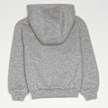 Nike   Club Fleece Set gris 27044 3