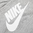 Nike Club Fleece Set gris 27044 4