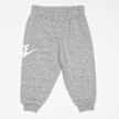 Nike   Club Fleece Set grijs 27044 6