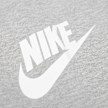 Nike Club Fleece Set gris 27044 7